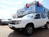 Dacia Duster 1.5 DCI Laureate