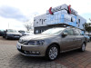 VW Passat 1.6 CR TDI Karavan Sportpaket EXCLUSIVE