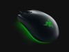 Miš Razer Abyssus Essential