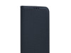 Notes preklopna futrola za Galaxy A20S razne boje