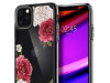 SPIGEN Ciel maska za iPhone 11 PRO Max