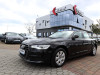 Audi A6 2.0 TDI S-Tronic Sportpaket EXCLUSIVE PLUS