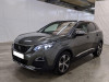 Peugeot 3008 2.0 HDI Tiptronik GT SPORT VIRTUAL Novi