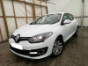 Renault Megane 1.5 DCI Champion TomTom Edition
