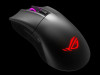 Miš ASUS ROG Gladius II Wireless