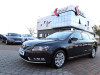 Volkswagen Passat 1.6 CR TDI Karavan Comfortline