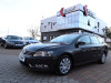 VW Passat 1.6 CR TDI Karavan BlueMotion Technology