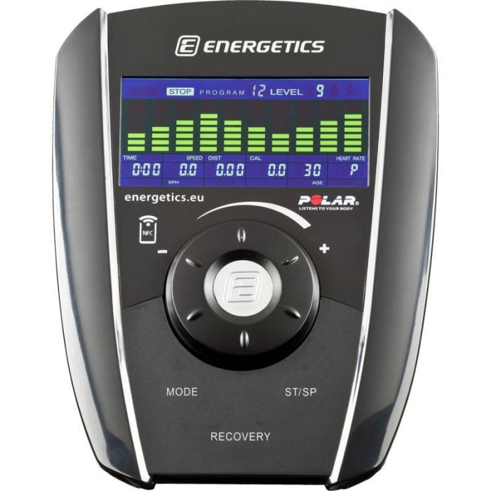 Energetics CT 740TX sobni bicikl