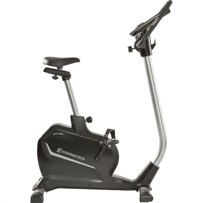 Energetics CT 740TX sobni bicikl