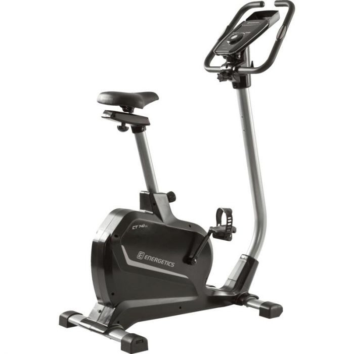 Energetics CT 740TX sobni bicikl