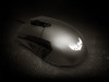 Miš ASUS TUF Gaming M5