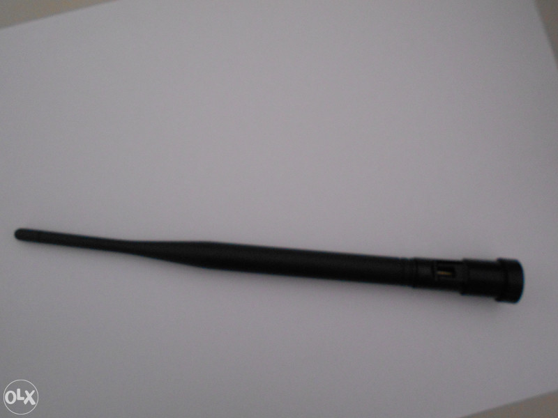 antena za lovacke kamere duga