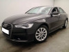 Audi A6 2.0 TDI Ultra Sportpaket EXCLUSIVE PLUS
