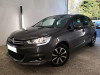 Citroen C4 1.6 HDI Automatik Exclusive Millenium