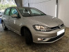 Volkswagen Golf VII 1.6 TDI DSG Comfortline FACELIFT
