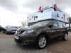 Nissan Qashqai 1.5 DCI Acenta Business Edition