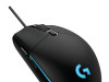 Miš Logitech G102