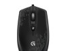 Miš Logitech G90
