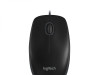 Miš Logitech B100