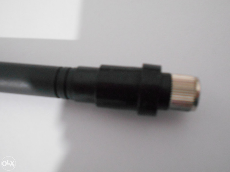 antena za lovacke kamere duga