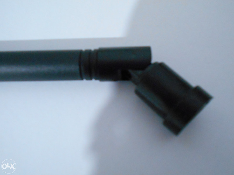 antena za lovacke kamere duga