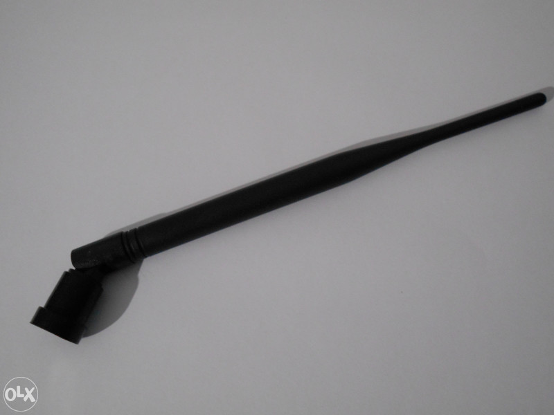 antena za lovacke kamere duga