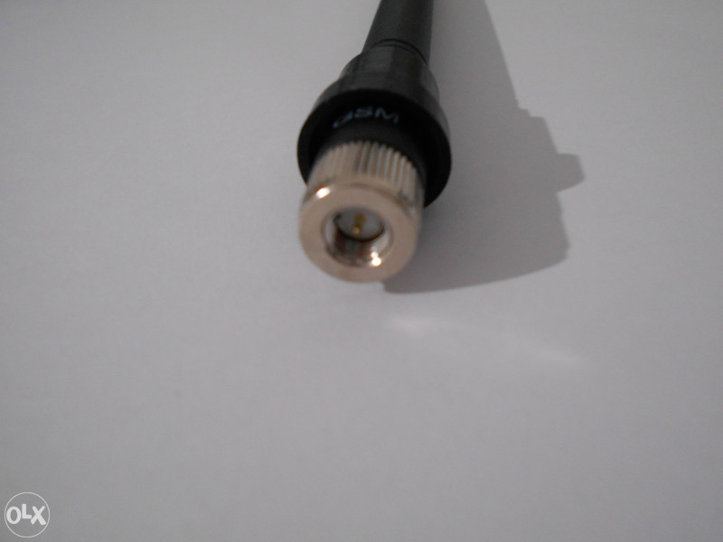 antena za lovacke kamere duga