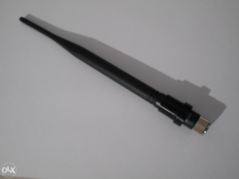 antena za lovacke kamere duga