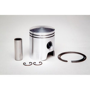 TOMOS KLIP 40.5X12
