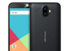 MOBITEL ULEFONE S7 1GB/8GB