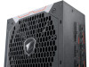 AORUS PSU P850W 80 GOLD,Fully Modular
