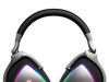 Gaming slusalice ROG DELTA