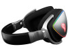 Gaming slusalice ROG DELTA core