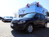 Volkswagen Tiguan 2.0 CR TDI Sport