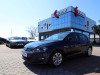 Vw Golf VII 1.6 TDI BlueMotion Technology Comfortline