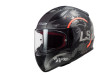 KACIGA LS2 RAPID