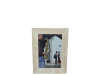 Ram za slike Walther VP030 RETRO 20x30cm