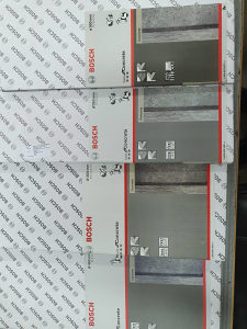 BOSCH REZNA PLOČA 450x25.4 Best for Concrete