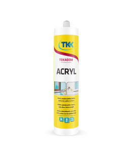 TKK Tekadom Acryl 300ml