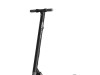Segway KickScooter ES1 elektricni skuter trotinet