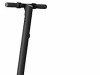 Segway KickScooter ES2 elektricni skuter trotinet