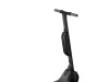 Segway KickScooter ES4 elektricni skuter trotinet