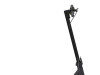 Segway KickScooter MAX G30 elektricni skuter trotinet