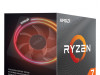 AMD Ryzen 7 3800X 16x3.9-4.5GHz AM4