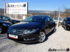 Volkswagen Passat CC 2.0TDI – 150 KS DSG6 CARAT