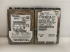 Hard disk za laptop 120 GB