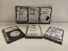 Hard disk za laptop 250 GB