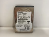 Hard disk za laptop 750 GB
