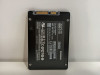 SSD Samsung 850 Evo 250 GB