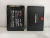 SSD Samsung Evo 850 PRO 256 GB